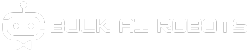 Bulk AI Robots